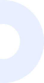 冠军体育CMP·(中国区)官方网站